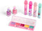 Create It! Candy Make-Up Set