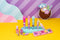 Create It! Candy Make-Up Set