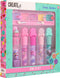 Create It! Candy Make-Up Set
