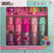 Create It! Candy Make-Up Set