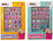 Create it Candy zelfklevende kunstnagels