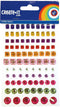 Create It Diamantjes Mix