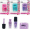 Create it! duo nagellak