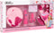 Create it! Hart Make-up Set Hartjes