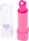 Create it! Hart Make-up Set Hartjes