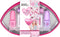 Create it! Hart Make-up Set in Lip Blik