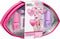 Create it! Hart Make-up Set in Lip Blik