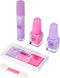 Create it! Hart Make-up Set in Lip Blik