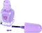 Create it! Hart Make-up Set in Lip Blik
