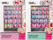 Create it! Kids Bla Bla Kunstnagels zelfklevend