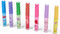 Create it! Lipgloss Geurend 7-Delig