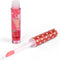 Create it! Lipgloss Geurend 7-Delig