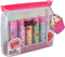 Create It Lippenbalsem Etui 5 Stuks
