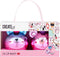 Create It! - Lippenbalsem in Box
