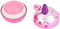 Create It! - Lippenbalsem in Box