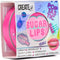 Create It! Lippenbalsem Suger Meisjes 21,5 Gram Roze