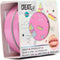 Create It! Lippenbalsem Suger Meisjes 21,5 Gram Roze
