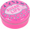 Create It! Lippenbalsem Suger Meisjes 21,5 Gram Roze