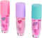 Create It! - Lippenolie - 3 stuks