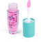 Create It! - Lippenolie - 3 stuks