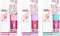 Create It! Lippenolie