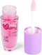 Create It! Lippenolie