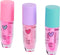 Create It! Lippenolie