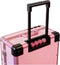 Create it! Make-up Artiest Trolley