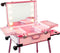 Create it! Make-up Artiest Trolley