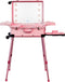 Create it! Make-up Artiest Trolley