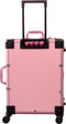 Create it! Make-up Artiest Trolley