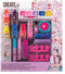 Create it! Make-up Box
