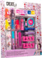 Create it! Make-up Box
