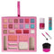 Create it! Make-up koffer klein