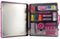 Create it! Make-up Koffer Tin
