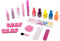 Create it! Make-up Koffer Tin