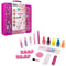 Create it! Make-up Koffer Tin