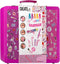 Create it! Make-up Koffer Tin
