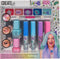 Create it! Make-up Set Mermaid 7-Delig