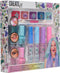 Create it! Make-up Set Mermaid 7-Delig