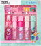 Create it! - Make-up Set