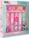 Create it! - Make-up Set