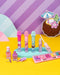 Create it! - Make-up Set