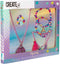 Create It! Mermaid Accessoire Set