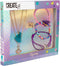 Create It! Mermaid Accessoire Set