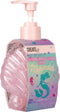 Create it! Mermaid Body Shimmer