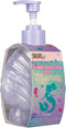 Create it! Mermaid Body Shimmer
