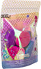 Create it! Mermaid Bruisbal Mini