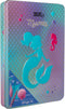Create it! Mermaid Make-Up Set