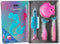 Create it! Mermaid Make-Up Set